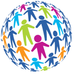 Potentiale Profilen logo