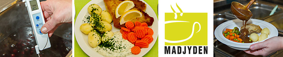 Madjyden topgrafik banner